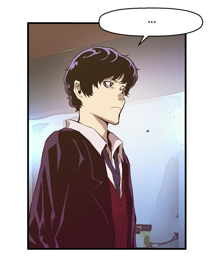 Page 15 of Chapter 54