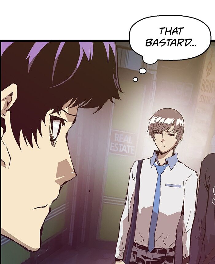 Page 16 of Chapter 54