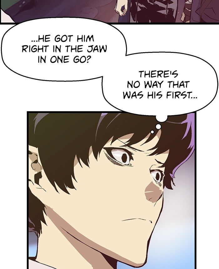Page 17 of Chapter 54