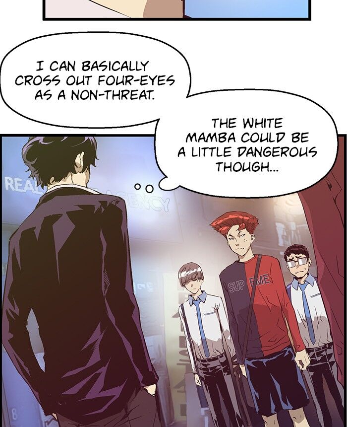 Page 18 of Chapter 54
