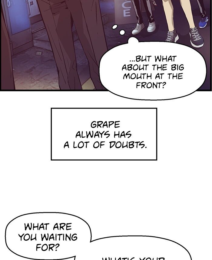 Page 19 of Chapter 54