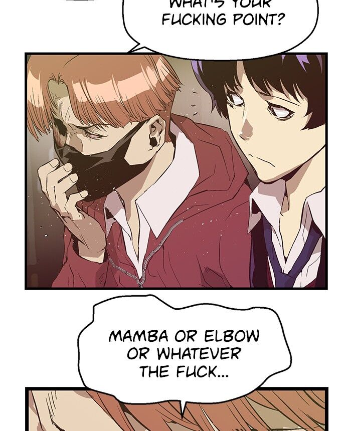 Page 20 of Chapter 54