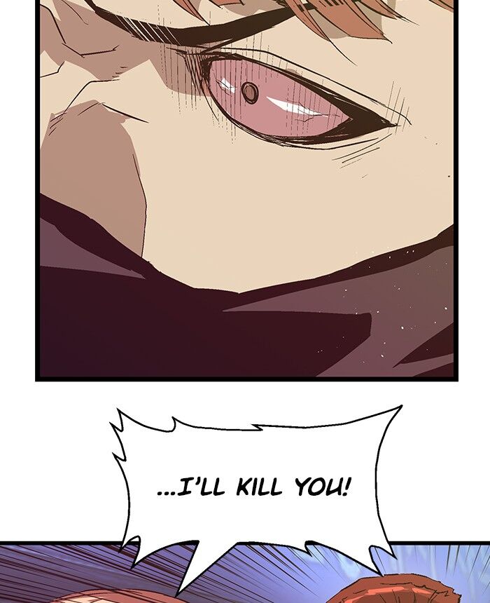 Page 21 of Chapter 54
