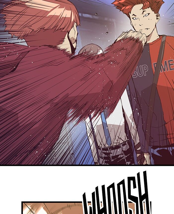 Page 22 of Chapter 54