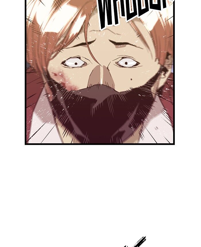 Page 23 of Chapter 54