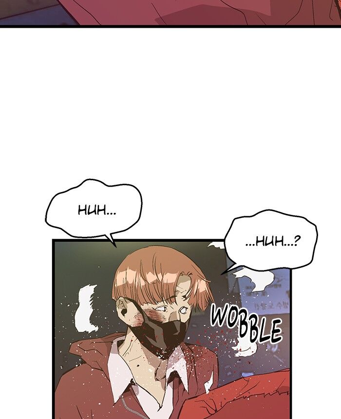Page 25 of Chapter 54