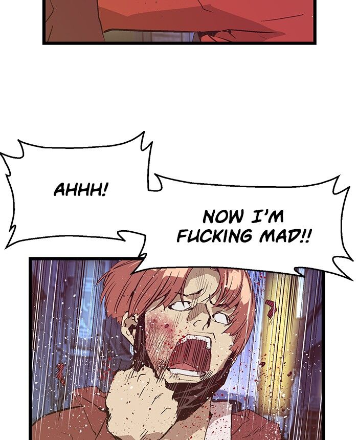 Page 27 of Chapter 54