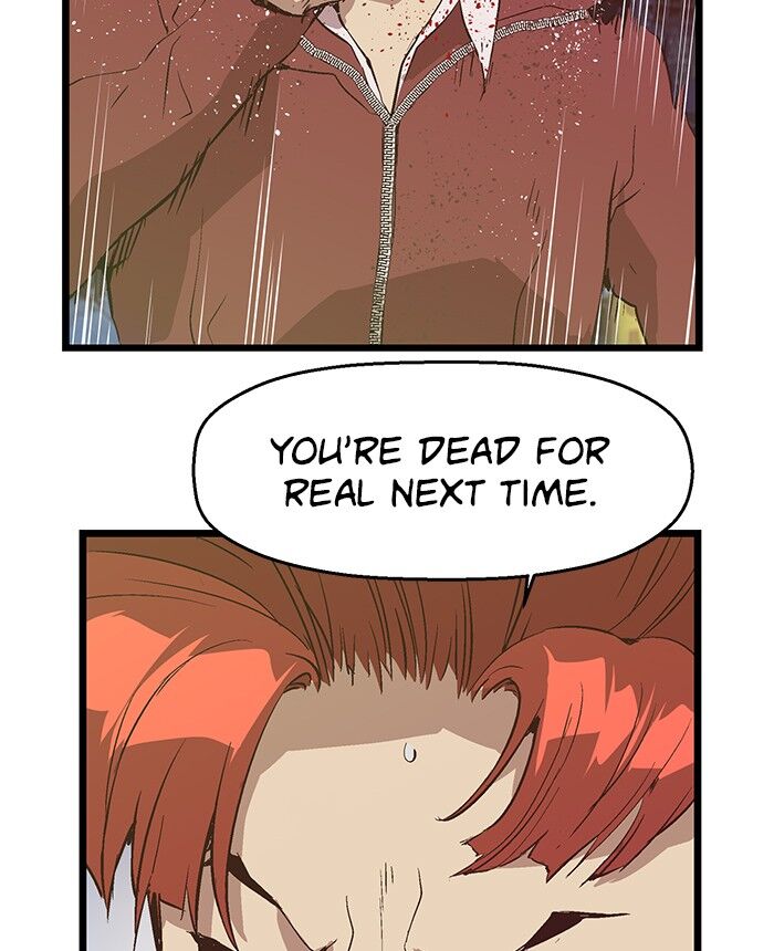 Page 28 of Chapter 54