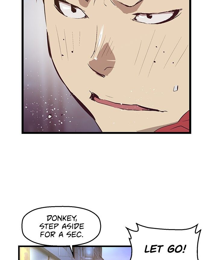 Page 29 of Chapter 54