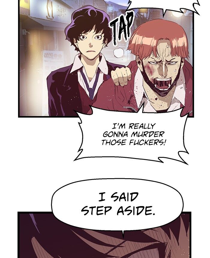 Page 30 of Chapter 54