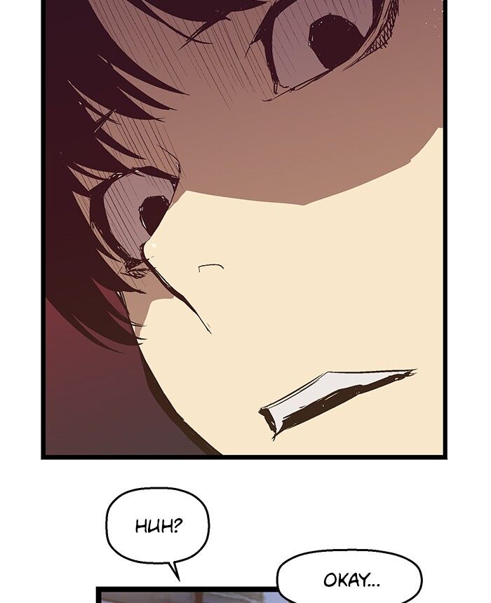 Page 31 of Chapter 54