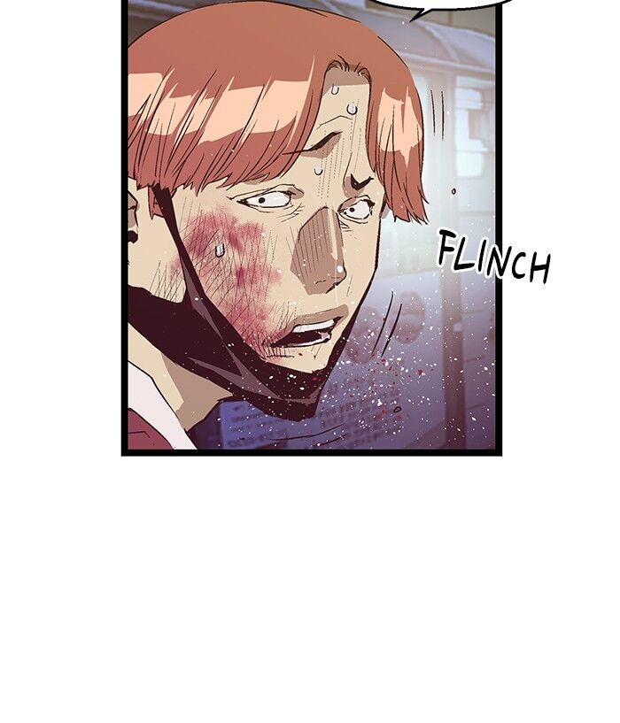 Page 32 of Chapter 54