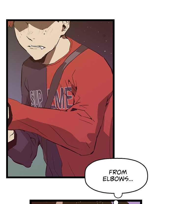 Page 33 of Chapter 54
