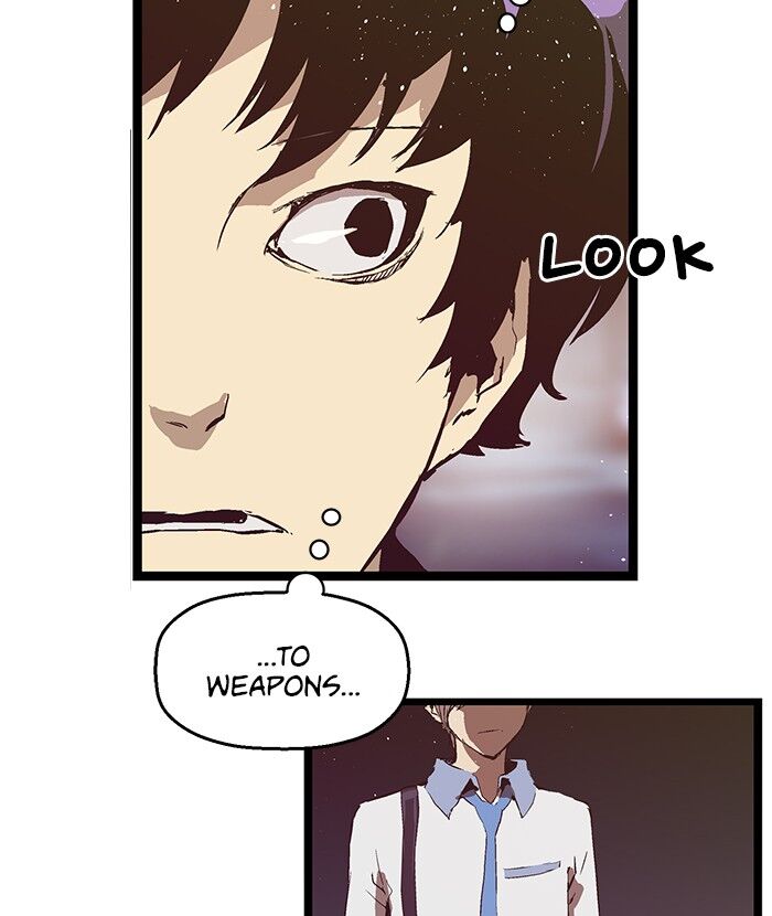 Page 34 of Chapter 54