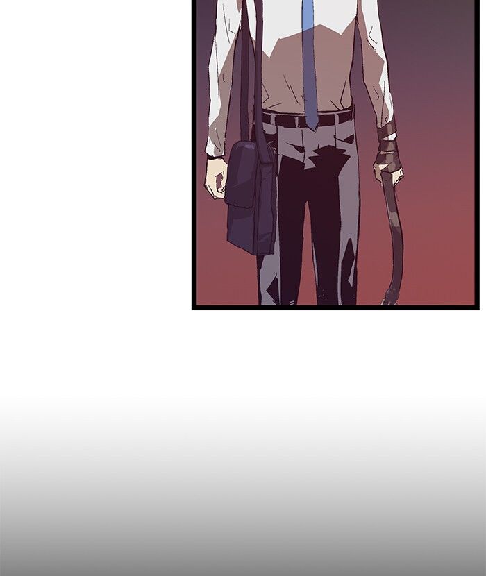 Page 35 of Chapter 54