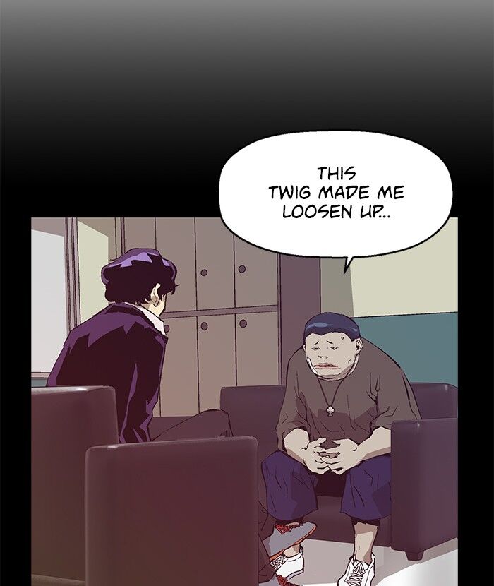 Page 36 of Chapter 54