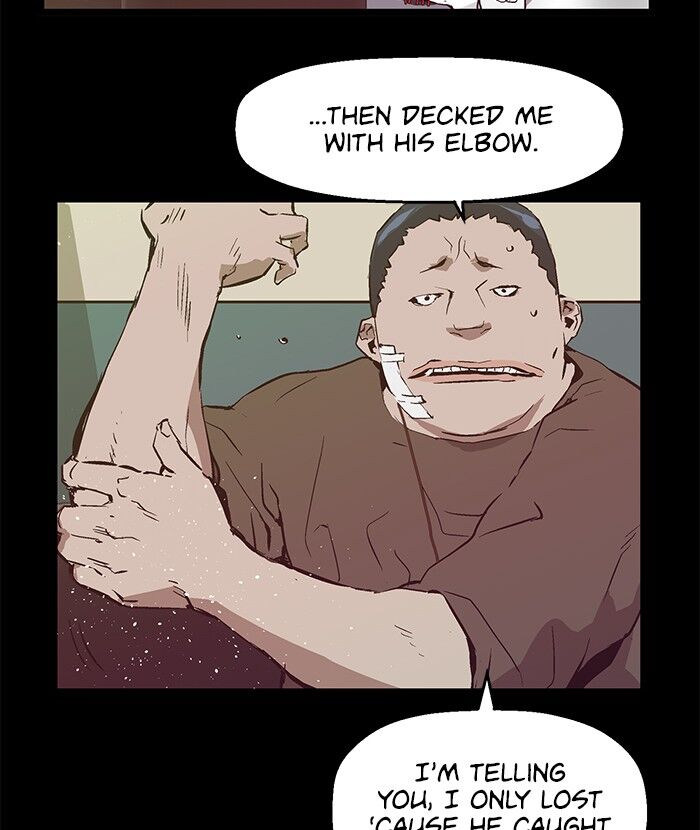 Page 37 of Chapter 54