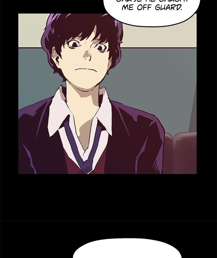 Page 38 of Chapter 54