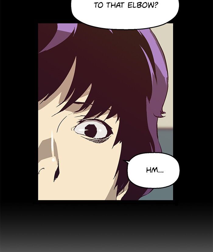 Page 39 of Chapter 54