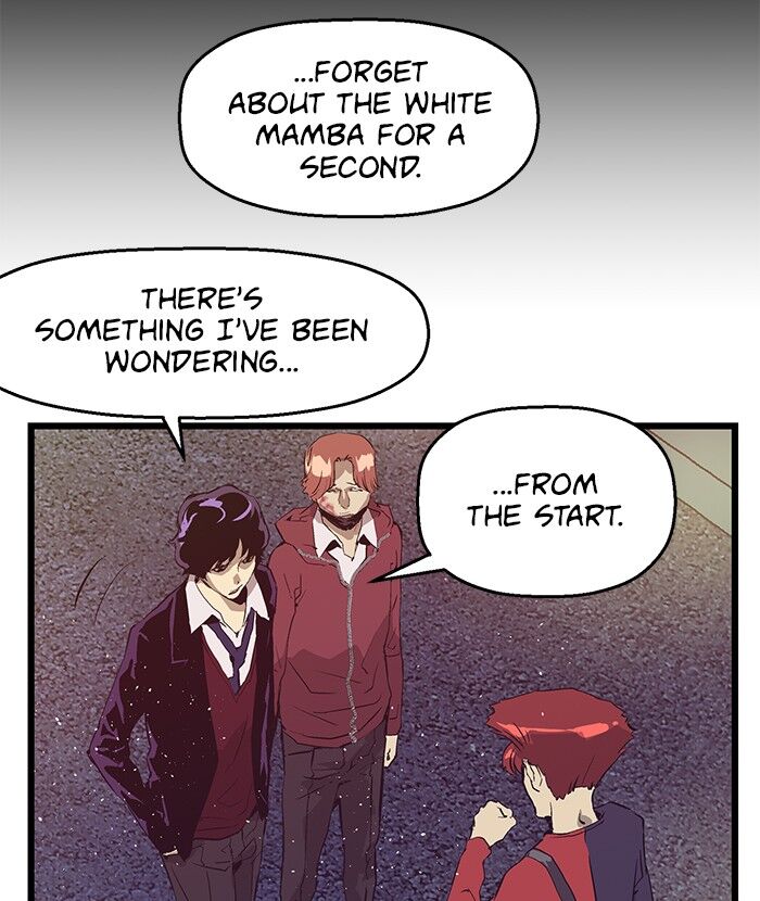 Page 40 of Chapter 54