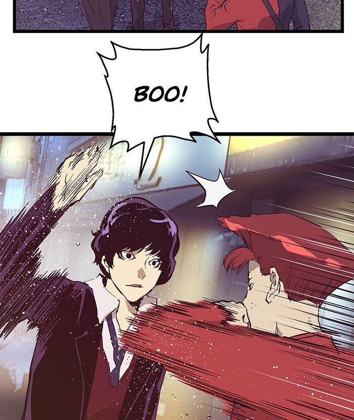 Page 41 of Chapter 54