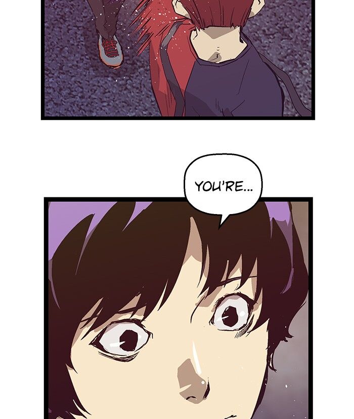Page 43 of Chapter 54