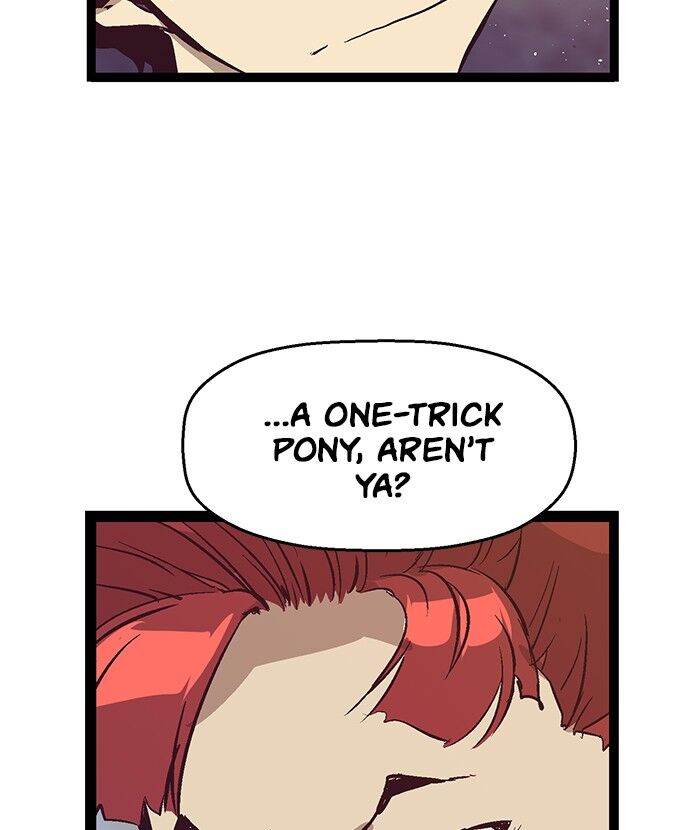 Page 44 of Chapter 54