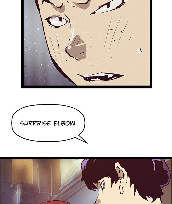 Page 45 of Chapter 54