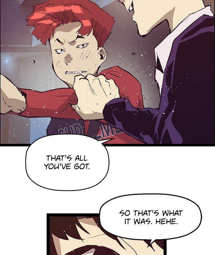 Page 46 of Chapter 54