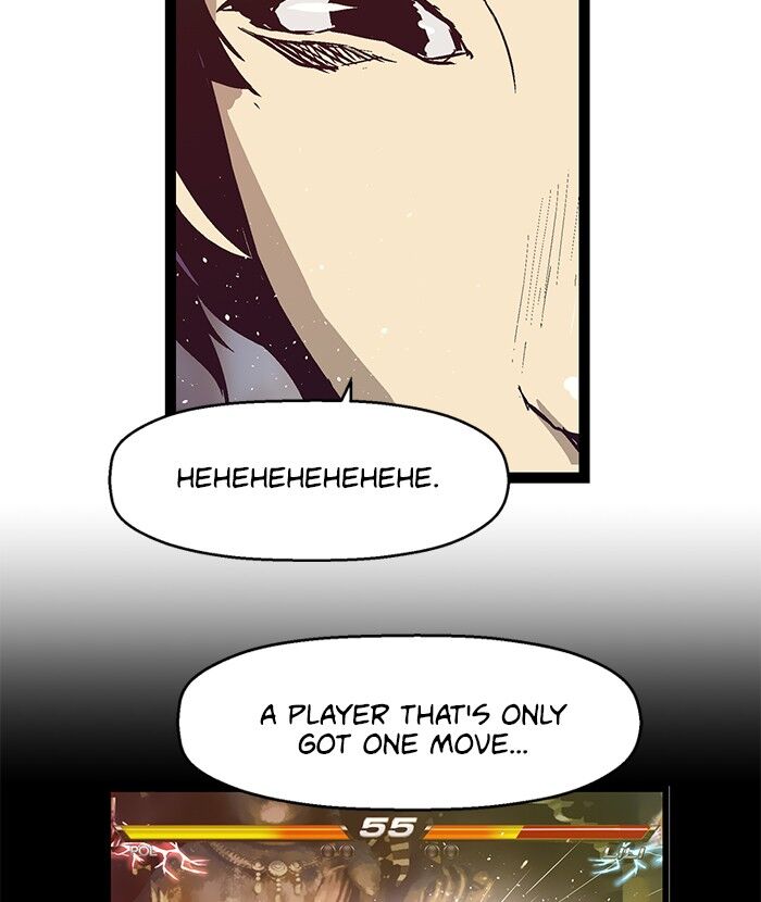 Page 47 of Chapter 54
