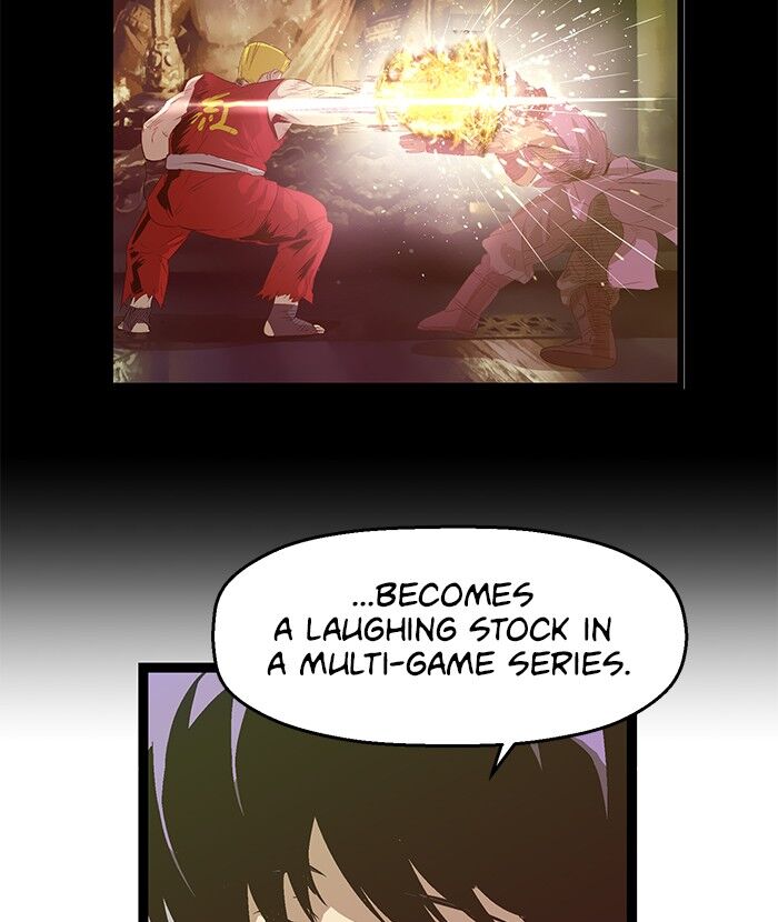 Page 48 of Chapter 54