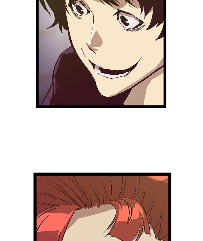 Page 49 of Chapter 54