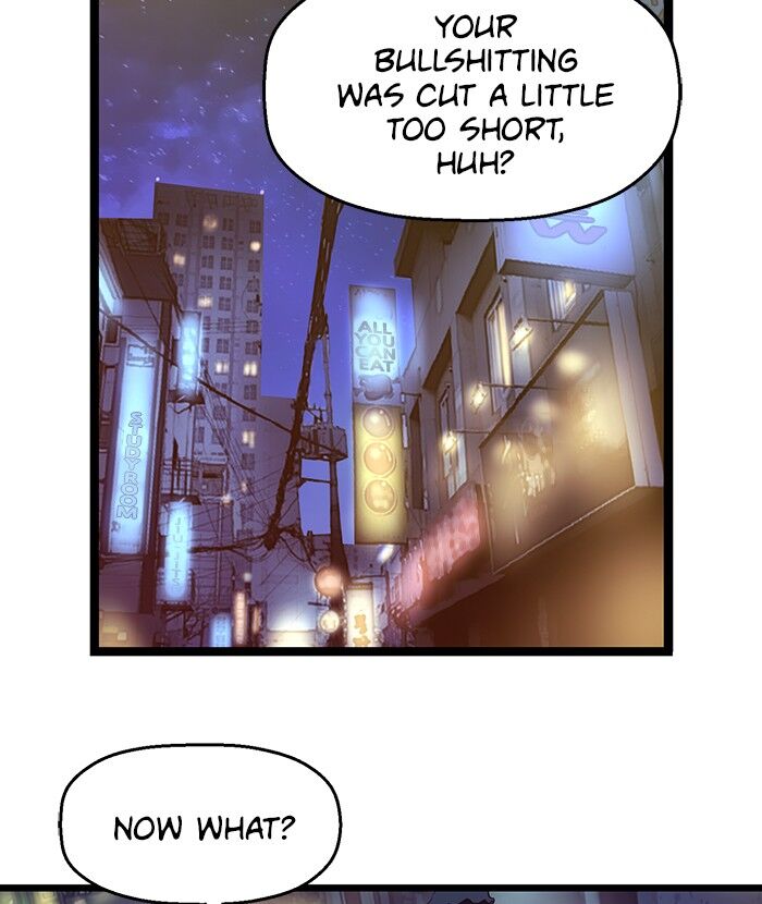 Page 51 of Chapter 54