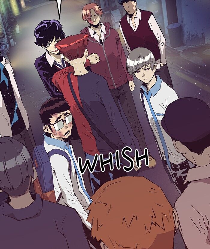Page 52 of Chapter 54