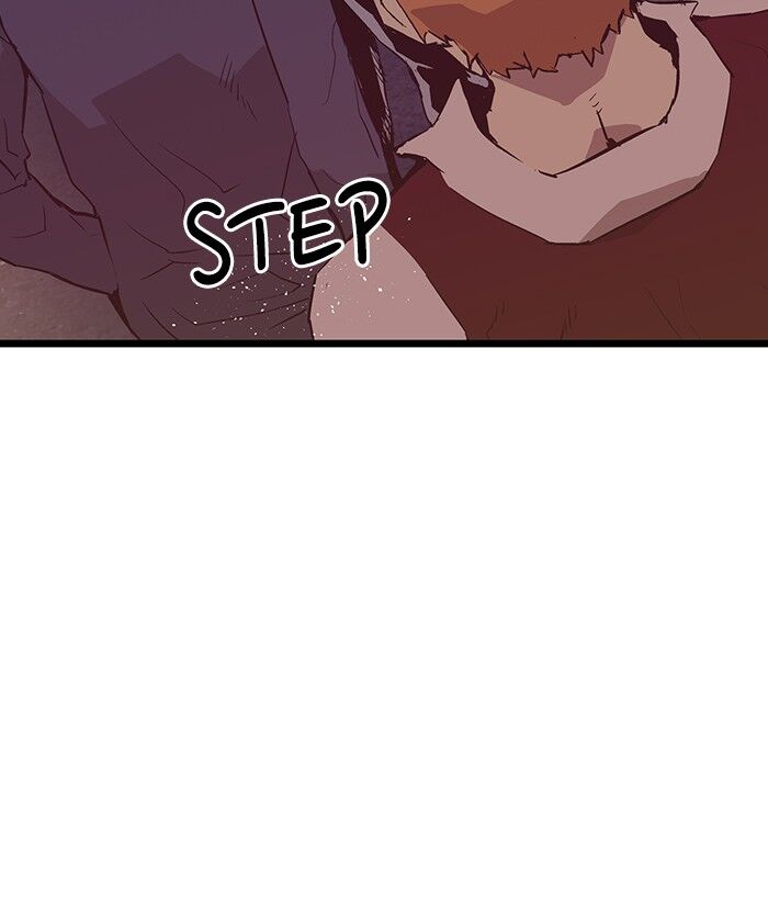 Page 53 of Chapter 54
