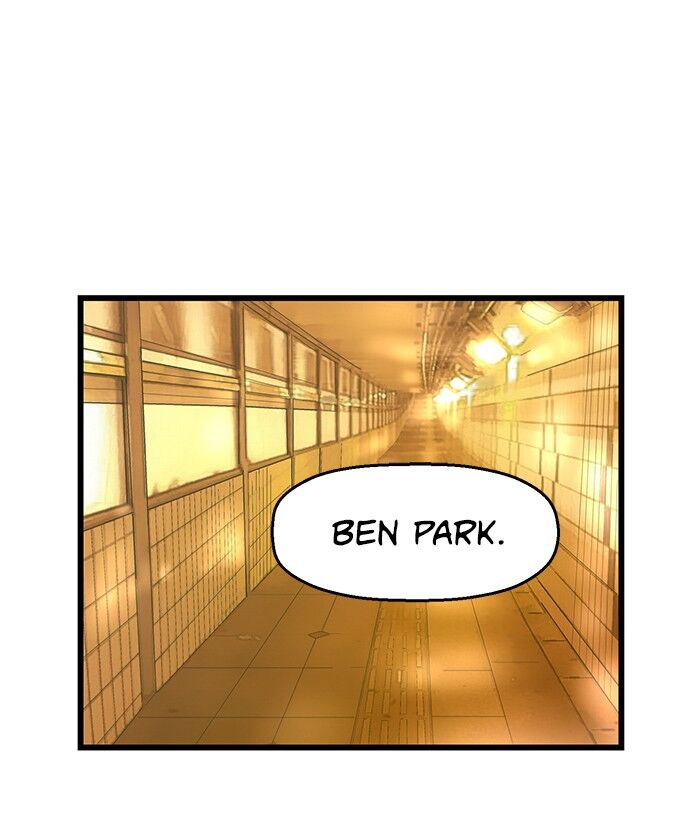 Page 56 of Chapter 54