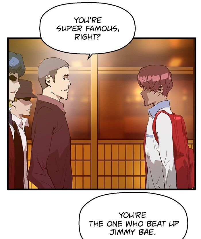 Page 57 of Chapter 54
