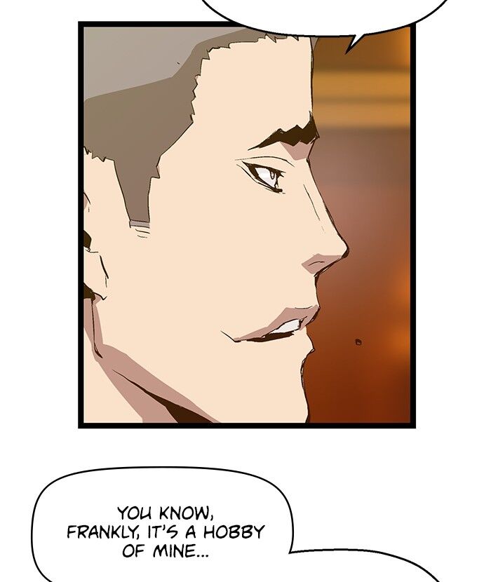 Page 58 of Chapter 54