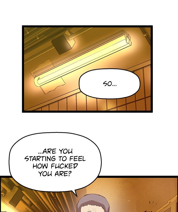 Page 61 of Chapter 54