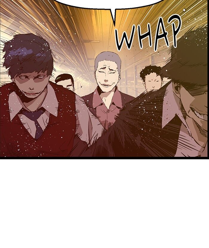 Page 63 of Chapter 54