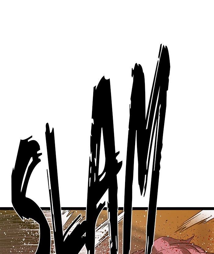 Page 64 of Chapter 54