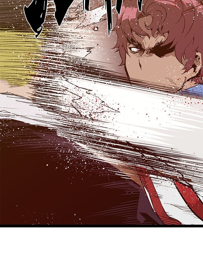 Page 65 of Chapter 54