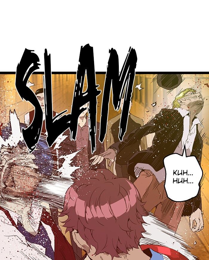 Page 66 of Chapter 54