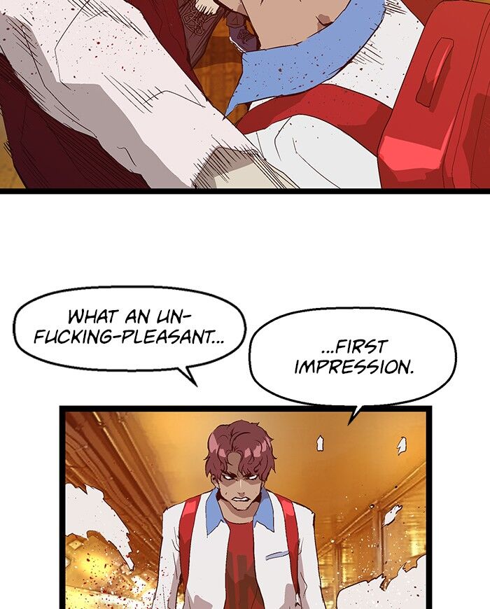 Page 67 of Chapter 54