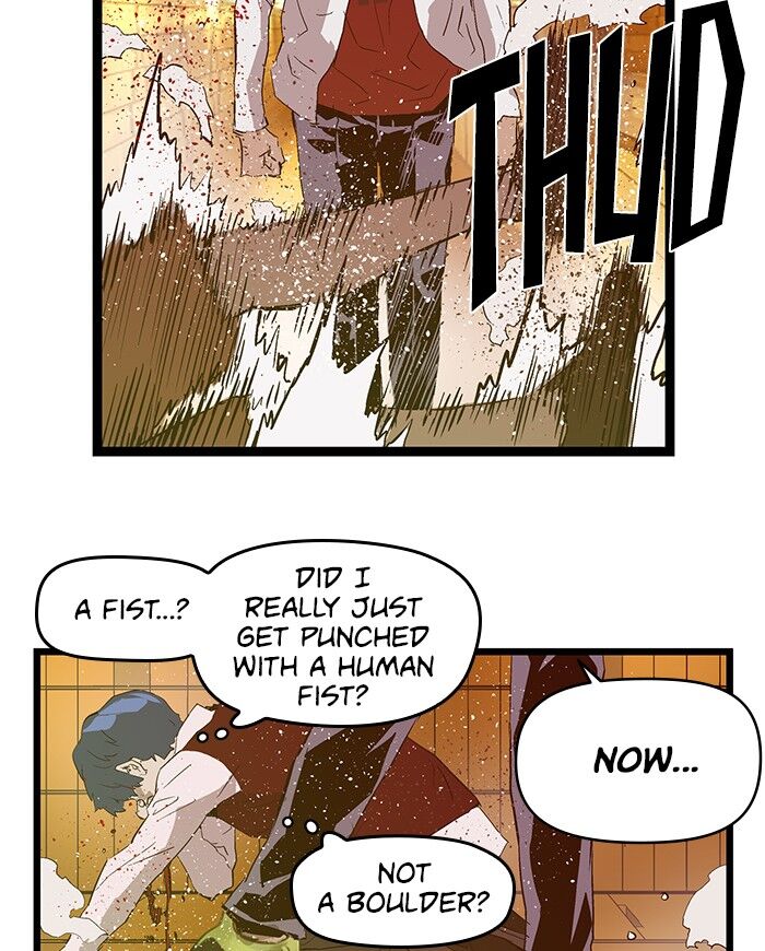 Page 68 of Chapter 54