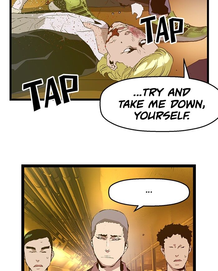 Page 69 of Chapter 54