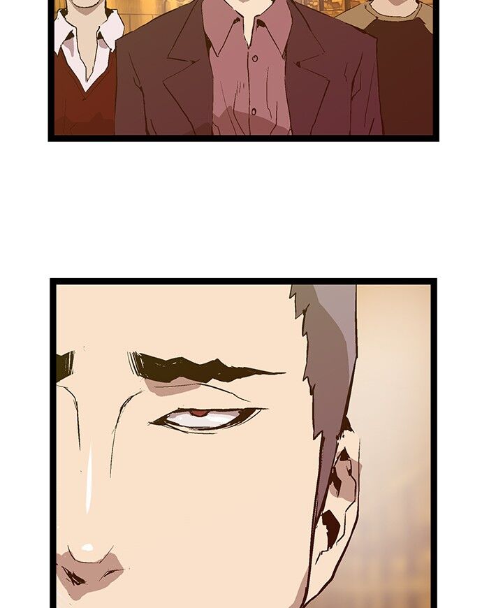 Page 70 of Chapter 54