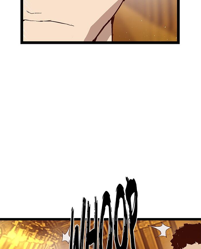 Page 71 of Chapter 54