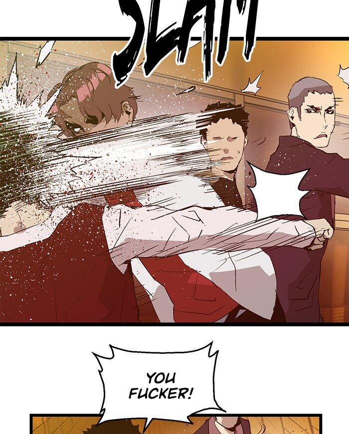 Page 73 of Chapter 54