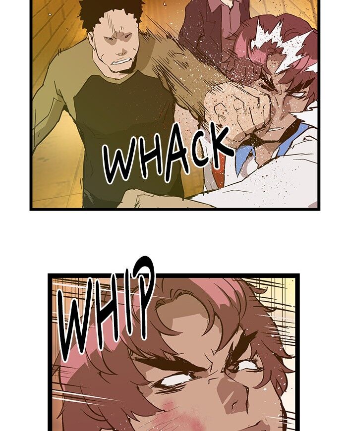 Page 74 of Chapter 54